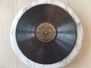 78 RPM Paramount 12886 Hometown Skiffle Blind Lemon Blake Charlie Spand