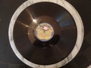78 RPM Bluebird 6690 Frank Tanner Rhythm Kings / Chicago Rhythm Kings Sailor Man