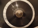 78 RPM Victor 38045 Duke Ellington Hot Dance Orch. Japanese Dream / Harlemania