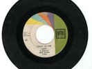 northern soul EDDIE WILSON 