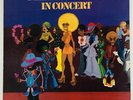 Miles Davis In Concert Columbia Stereo KG 32092 Vinyl (VG+) Tested