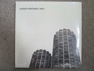 Wilco - Yankee Hotel Foxtrot - 2002 Double 180g Vinyl - New Sealed