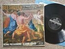 SXL 6270 Beethoven Symphony No. 7 etc. / Abbado W/B