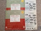 LEONCAVALLO i pagliacci - FRANCO CORELLI / COLUMBIA SAX 2399/400 B/S