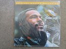 Marvin Gaye - What's Going On - Mobile Fidelity Half Speed Vinyl LP - New Sealed
