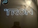 Tron: Legacy Soundtrack by Daft Punk 2 Vinyl LP NEW SEALED 2015 Repress