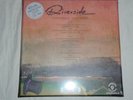 RIVERSIDE LOST&FOUND LIVE IN TILBURG LP VINYL BOX DREAM THEATER PORCUPINE TREE