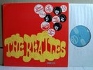 The Beatles - Great Hits Fono-Ring SFGLP 77 939 Germany 1967   Das Original   Mi