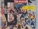 BEATLES: Anthology Vol 3 SEALED US Apple Capitol 1996 3x LP OOP Rare