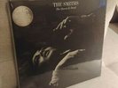 The Smiths 'The Queen Is Dead' 2017 Deluxe Edition (Brand New VINYL Box Set)