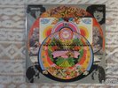 SMALL FACES IP-80135 OGDEN'S NUT GONE FLAKE