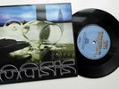 Oasis - Sunday Morning Call - Big Brother RKID 004 7