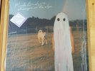 Phoebe Bridgers - Stranger In The Alps  DOC142LP-C1 Lavender Vinyl - MINT/EX