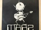 NWOBHM Marz 7