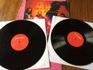 Alice In Chains MTV Unplugged Double Vinyl LP