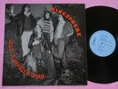 KINESPHERE All Around You Orig 1976 Private UK Female Folk Prog Psych LP SIGNED