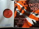 TWISTED NERVE / LES BICYCLETTES De BELSIZE Episode Six UK POLYDOR 1969 PSYCH S/T