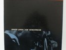 JOE HENDERSON INNER URGE LP BLP 4189 MONO NY USA BLUE NOTE