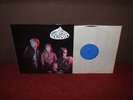 CREAM Fresh Cream 1st LP 1966 REACTION 1st Press  A1/B1  SUPERB EXAMPLE