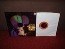 JOHN LEE HOOKER Tupelo Blues LP 1969 RIVERSIDE 1st Press  BRILLIANT EXAMPLE