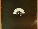 R. Van Spyk & Friends - Follow The Sun. CF 241. EX/VG. Stonefield Tramp Vinyl LP