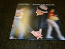 Amos Lee, Supply and Demand Blue Note, Classic Records, 200 Gram, Near Mint