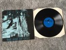 Elixir - The Son Of Odin (UK Vinyl LP, 1986) Signed By Band, First Press, EX/EX