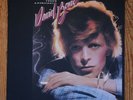 David Bowie Young Americans, Who Can I Be Now? vinyl album LP record box set