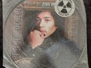 Jimi Hendrix - Studio Out-Takes Vol. 3... - Picture Disc - 2004 - Vinyl - LP
