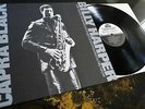 Billy Harper / Julian Priester - Capra Black **US Strata East SES-19739 LP**