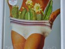 WHITE DENIM - STIFF * 12