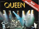 QUEEN 7