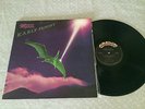 JEFFERSON AIRPLANE EARLY FLIGHT GATEFOLD 1974 GRUNT AUSTRALIAN PRESS LP