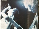 UNDERDOG Matchless DOUBLE LP White VINYL bridge nine