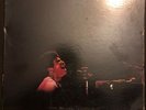 Aretha Franklin: Live At Fillmore West