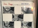 Dr. Dog Easy Beat Park The Van Records Vinyl LP Easybeat NEW Sealed RARE