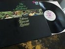 Horace Tapscott - The Giant Is Awakened **Original US Flying Dutchman LP**