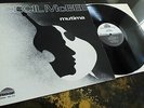 Cecil McBee / Deedee Bridgewater - Mutima **Original US Strata East SES 7417**