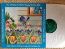 THE CHIRPING YARDBIRDS PLAYING ON THE BBC - NOT TMOQ, NM/NM Jeff Beck Jimmy Page