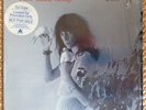 PATTI SMITH GROUP - WAVE - RARE DJ COPY- SHRINKWRAP - NM/NM - PROMO - SHRINKWRAP