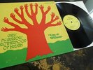 Chris McGregor's Brotherhood Of Breath - Live At Willisau **Ogun OG 100 LP**