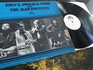 Rolf & Joachim Kuhn And The Mad Rockers **Goody ?GY 30005 LP**