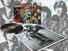 PINK FLOYD: Piper At The Gates Of Dawn / RSD 180g Mono Mix Vinyl LP + Poster NEW