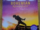 Queen - Bohemian Rhapsody (NEW 2 x 12