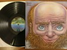 Gentle Giant, same  UK  m-/m-