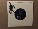 BLACK MIDI - BMBMBM - 7” VINYL 500 ONLY 391/250