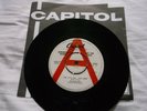 THE BEACH BOYS  THE LITTLE GIRL I ONCE KNEW  1965 CAPITOL  DEMO  EX