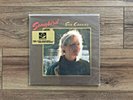 Eva Cassidy - Songbird (LP, S&P Records, Limited Edition, Numbered, 180)- SEALED