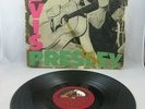 ELVIS PRESLEY - 