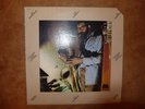 Joe Henderson Feat.Alice Coltrane The Elements US Orig. Promo LP EX - NM 1974